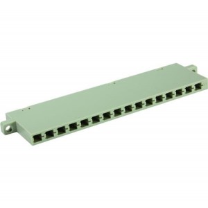 09060163301, Разъемы DIN 41612 DIN-POWER UNIVERSAL ADAPTER
