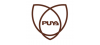 Puya Semiconductor Co., Ltd.
