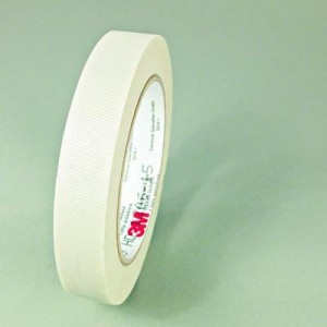 69 TAPE (1)", Липкие ленты GLASS CLOTH 1"X36YD