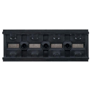 Терминал клеммный TC-1504 до 70кв.мм 150А 4 клеммные пары tc-1504