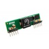 OKX2-T/16-D12P-C