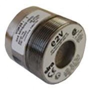 VQ621TS/1, Датчики качества воздуха VQ21 Pellistor VQ600 Head, Metric Thread