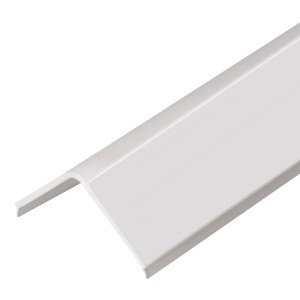 Экран матовый KLUS-P45-2000 Square OPAL (Arlight, Пластик)