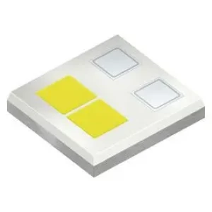 KW2 C2LPL3.TK-6DT2-5L35M3