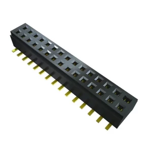 CLM-112-02-F-D