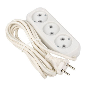 Удлинитель 