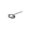 16_SMA-50-2-53/119_NE