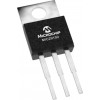 MIC29150-3.3WU