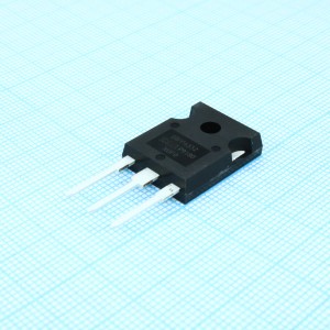 IRFP4332PBF, Транзистор полевой MOSFET N-канальный 250В 360Вт