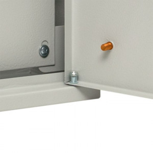 Щит ЩРН-24 IP31 (350х300х120) Basic mb21-24-bas