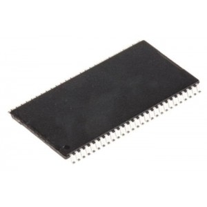W9812G6KH-6I