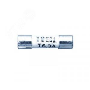 Предохранитель F5/315мА ZFN003ST