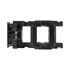 Катушка управления КТЭ F 265А 400В ctr-k-b-260/400