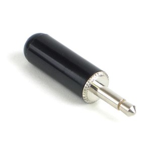 770, Телефонные разъемы TINI PLUG