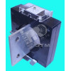Кабель силовой NYM-J 3x4-0,66 PNYMJ30400000000