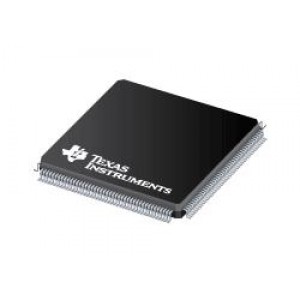 TMS320VC5501ZAV300, Процессоры и контроллеры цифровых сигналов (DSP, DSC)