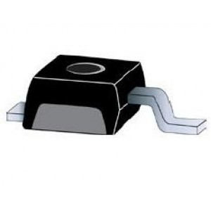 UPR60e3/TR7, Выпрямители Ultra Fast Rectifier (less than 100ns)