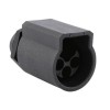 0603USB-251MLC