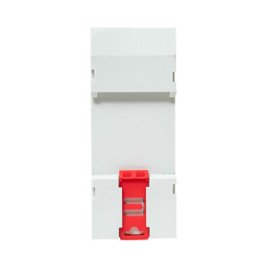 Реле температуры с дисплеем (-25....+130 С) PROxima RT-820M RT-820M