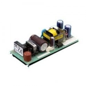 VAF503, Импульсные источники питания 5W 3.3V 1A Board mount AC/DC