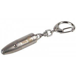 Фонарь B26 "Брелок" ( 4хAG3 в компл. 1LED) C0030362