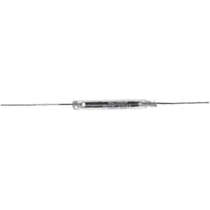 RX-1M1008FE, Металлооксидные резисторы 1/2W 10 G 1%
