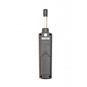 DT-321 Цифровой термогигрометр