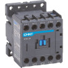 Контактор NXC-12M/4 24AC 4НO 50/60Гц (R) 836606