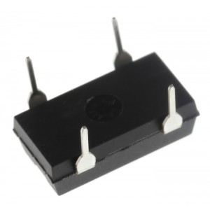 SG8002DCPHB10MHZ