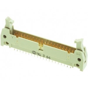 09185105014, Проводные клеммы и зажимы SEK18SV ML STD STR29 RKZ 10PAU0.76KINK