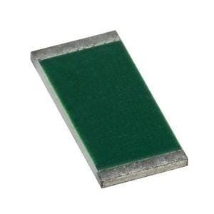 PLTT0603Z1502QGT5, Тонкопленочные резисторы – для поверхностного монтажа .15mW 15Kohms .02% 5ppm 0603