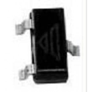 MPM2002QT3, Резисторные сборки и массивы 10K/10K .05%ABS .01% RATIO