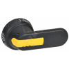 KARAT Рукоятка дистанц. управления ВРК 315-400А KA-VR10D-RYD-0315-0400