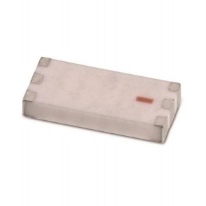 7488910915, Антенны WE-MCA Multilyr Chip 902-928MHz 50ohm