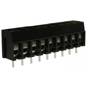 CTB1202/9BK