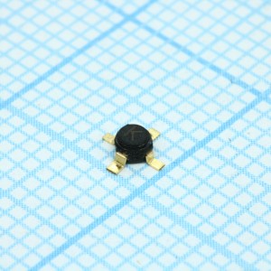 NE3210S01-T1B, Транзистор псевдоморфный полевой с гетеропереходом между легированным кремнием AIGaAs и нелегированным InGaAs диапазон 12ГГц