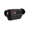 UTx318M