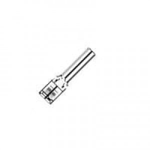 19211-0001, Клеммы WIRE PIN 10-12 AWG