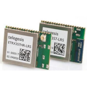 ETRX357HR-LRS