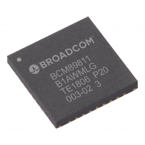 BCM89811B1AWMLG