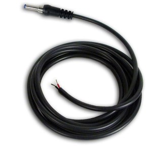 CAS1007984, Шнуры питания для постоянного тока High-Amp DC PWR Cbl Assy STRT