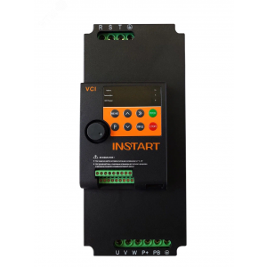 Преобразователь частоты, 15 кВт, трехфазный, 32А342-440В 00111400