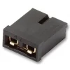 JM-2BL-63
