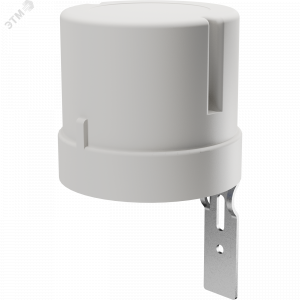 Датчик освещенности PS25 4911004220