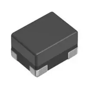 TCM0403M-120-2P-T210