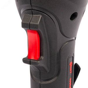 Пресс гидравлический аккумуляторный ПГРА-240 серия ПРОФИ 68078