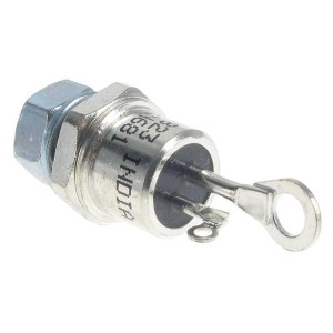 VS-2N681, Комплектные тиристорные устройства (SCR) 25 Volt 25 Amp