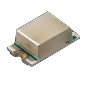 SML-H12V8TT86, Стандартные светодиоды - Накладного монтажа 0805 SMT CHIP LED;630nm;T/R