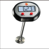 Минитермометр Testo 0560 1113
