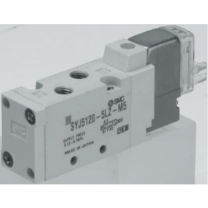 SY5120-5YO-C8F-Q